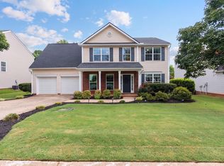 124 Sandy Ln, Greenville, SC 29605