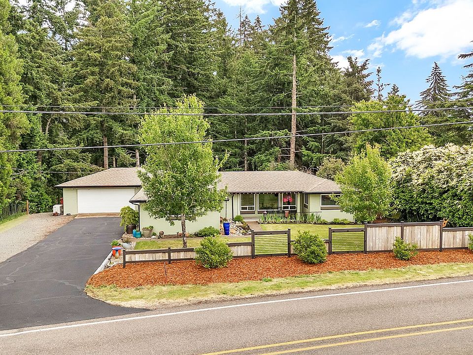 1st image of 85385 Ridgeway Rd