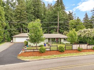 85385 Ridgeway Rd, Pleasant Hill, OR 97455