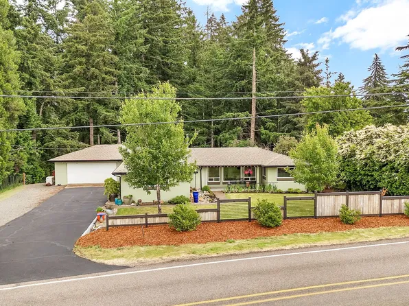 85385 Ridgeway Rd, Pleasant Hill, OR 97455