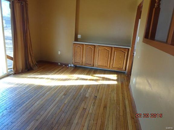 3rd image of 6682 Champana Dr