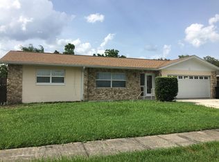 10611 Jepson St, Orlando, FL 32825