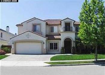 2nd image of 5234 Persimmon Dr