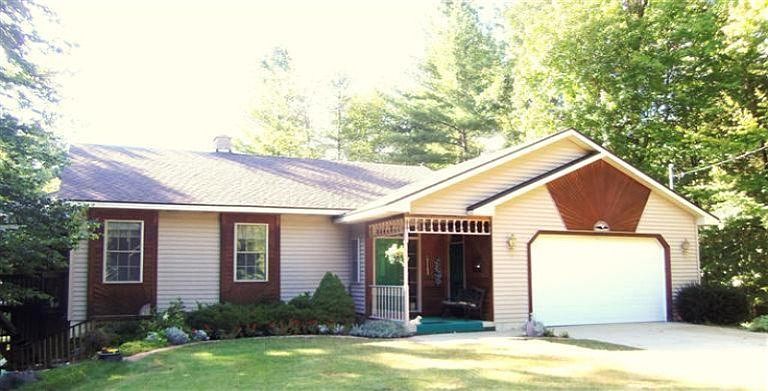 1st image of 9668 Sixteen Mile Rd NE