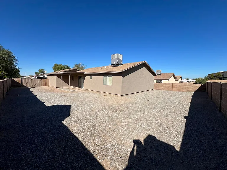 10331 S Monsoon Ave — Photo 25