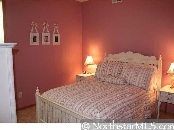 4th image of 4441 Empress Way N