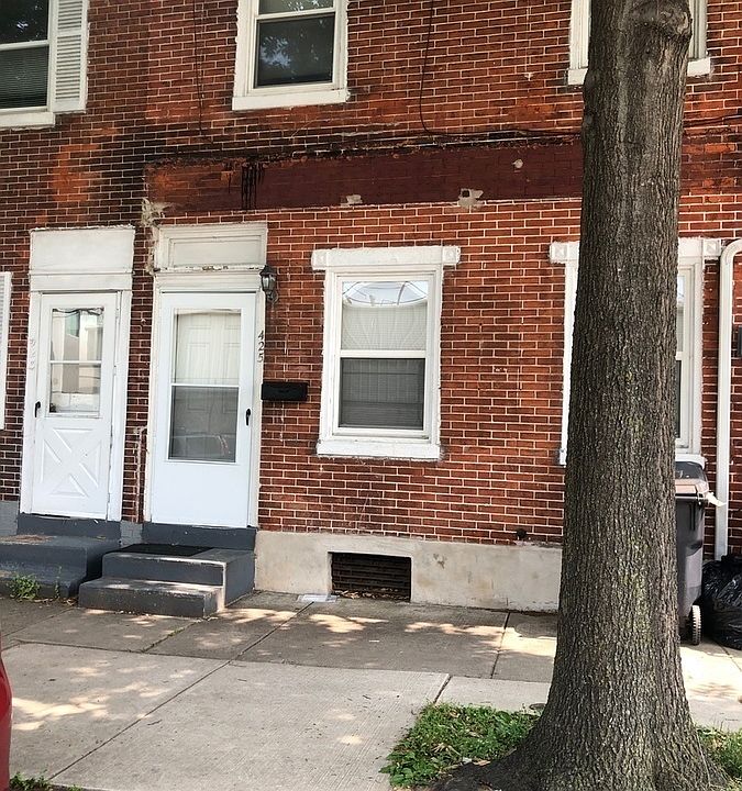 1st image of 423 E 2nd St