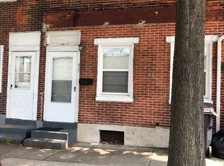 423 E 2nd St, Wilmington, DE 19801