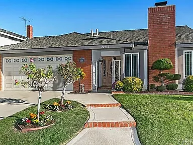 4 bed, 1494 sqft, $1,195 — Photo 3