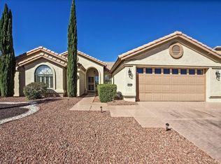 15642 W Whitton Ave, Goodyear, AZ 85395