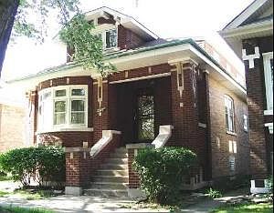 1st image of 2340 S Elmwood Ave