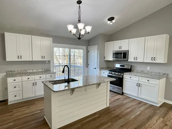 312 Oran Rd, Knoxville, TN 37934