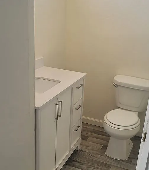 10592 Sunset Avenue Apn 639 #145-019 — Photo 6