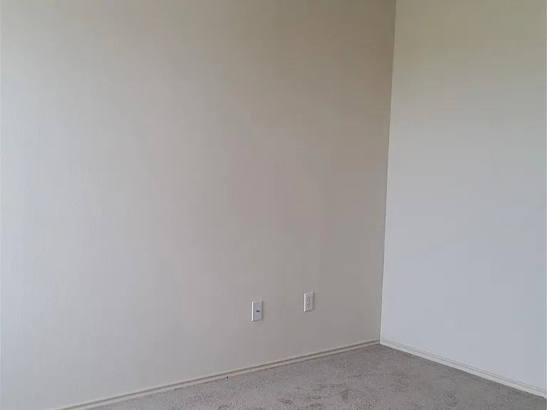 1324 Peppermint Trl — Photo 31