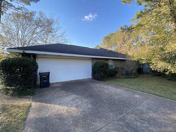 3rd image of 4716 Henry Wilson Creek Dr