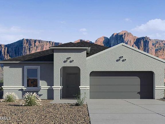 2nd image of 1552 E MASON Drive