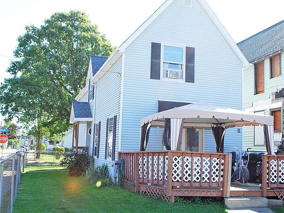 2nd image of 292 Germania St