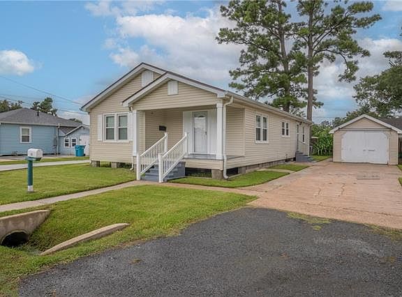 2nd image of 137 Marino Dr