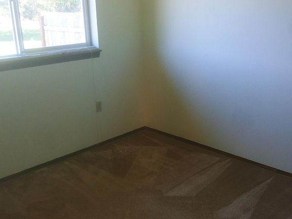 2nd image of 17171 161st Pl SE #B