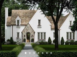 1001 W Richmond Rd, Stillwater, OK 74075