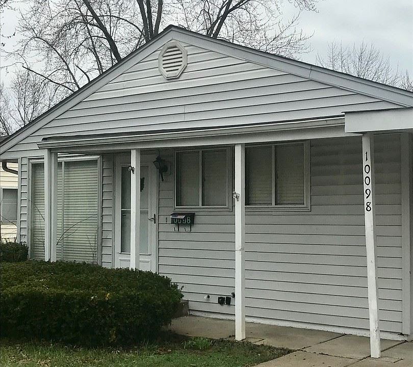 1st image of 10098 Stimson Dr