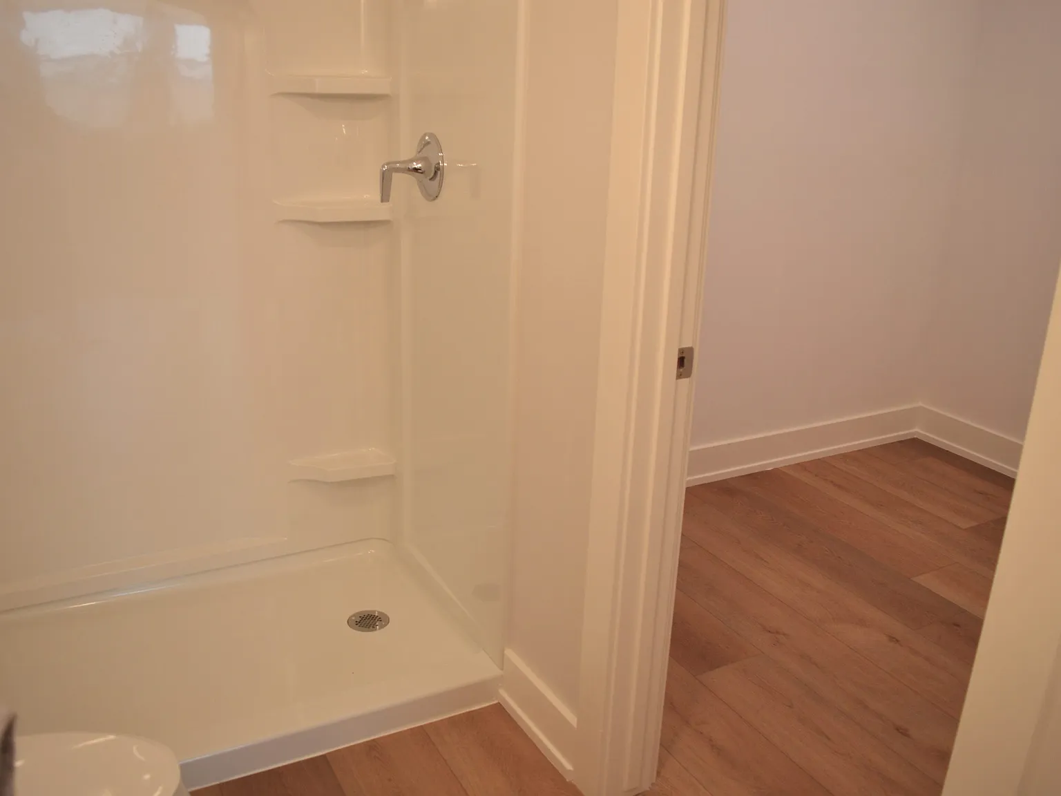 2 bed, 1610 sqft, $1,895 — Photo 3