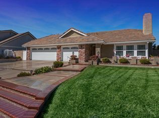 954 Eaglesnest Pl, Thousand Oaks, CA 91320