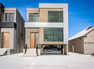 230 Townsgate Dr, Vaughan, ON L4J8J5