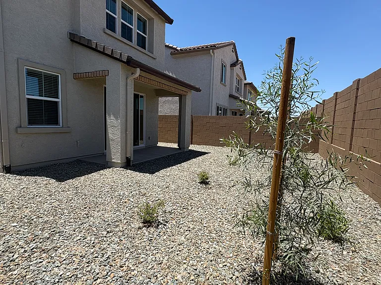 10138 E Ursula Ave — Photo 41