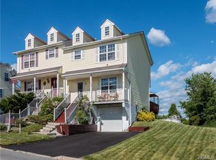 105 Evan Rd, Warwick, NY 10990