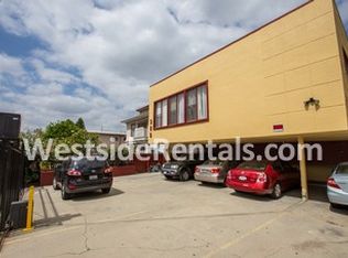 325 S Westlake Ave APT 5, Los Angeles, CA 90057
