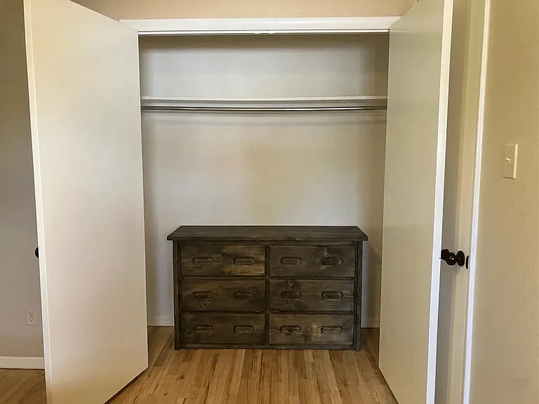 11361 W Exposition Dr — Photo 10