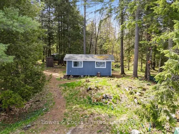 38 Twin Shore Ln, Marmora And Lake, ON K0K 2M0
