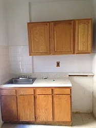 Rented by Bohemia Realty Group