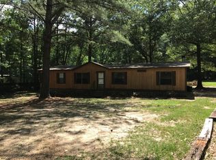 117 Horse Shoe Cir, Brandon, MS 39047