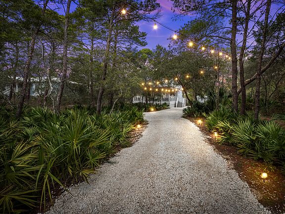 2nd image of 69 Blue Wave Dr