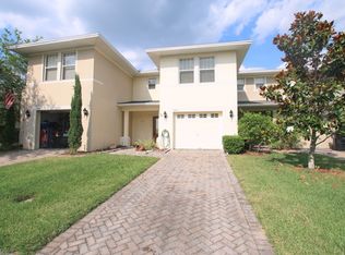 9922 Tivoli Villa Dr, Orlando, FL 32829