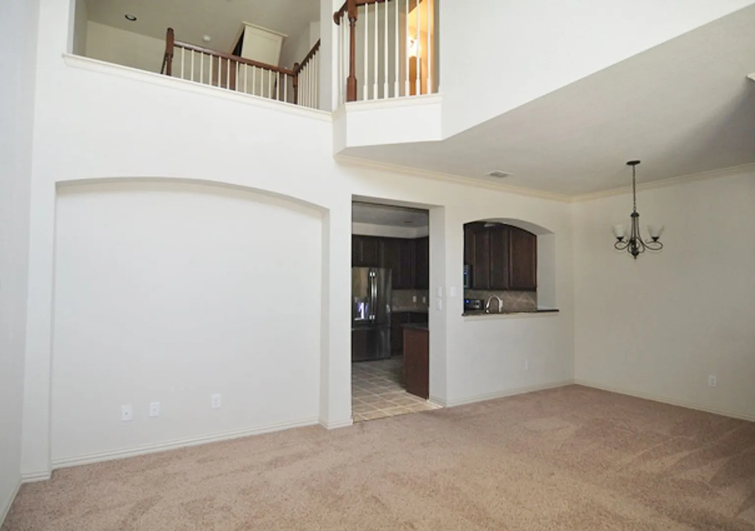 Coming Soon - Modern Keller Isd Townhome With Granite Kitchen & Hoa Pool! — Photo 2