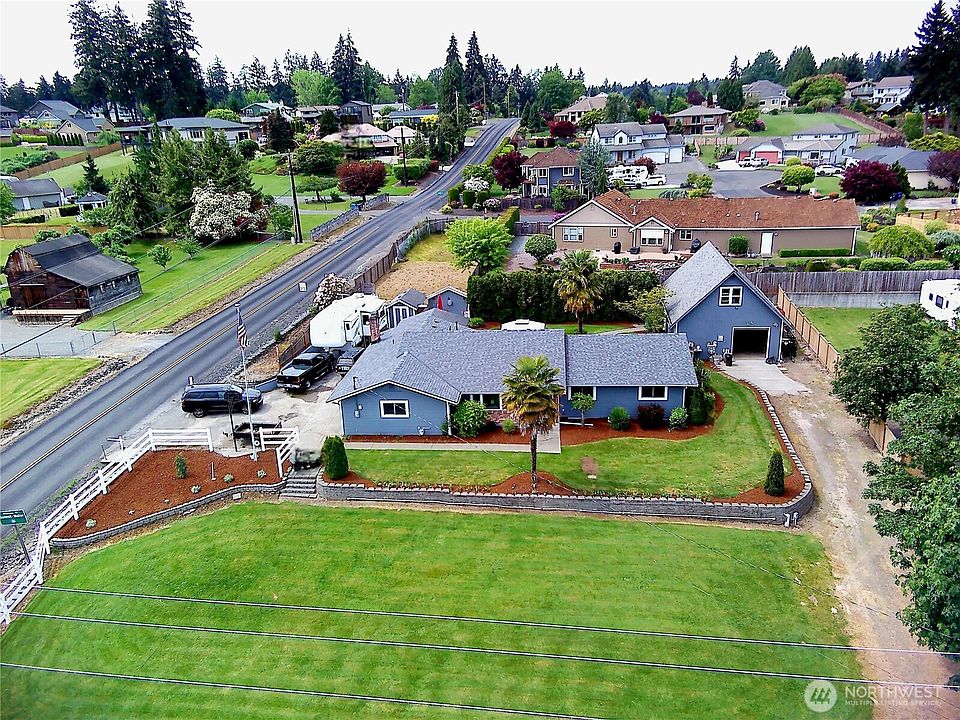 1st image of 6919 90th Street E