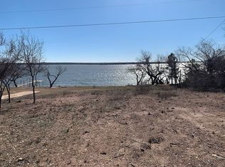 555 Apache Ln, Abilene, TX 79601