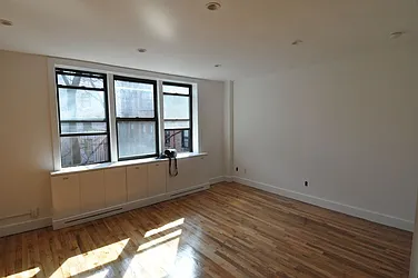 Rented by Village Living Realty