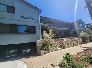 1102 Idaho Ave UNIT G, Santa Monica, CA 90403