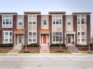 3012 Howell St, Kansas City, MO 64116