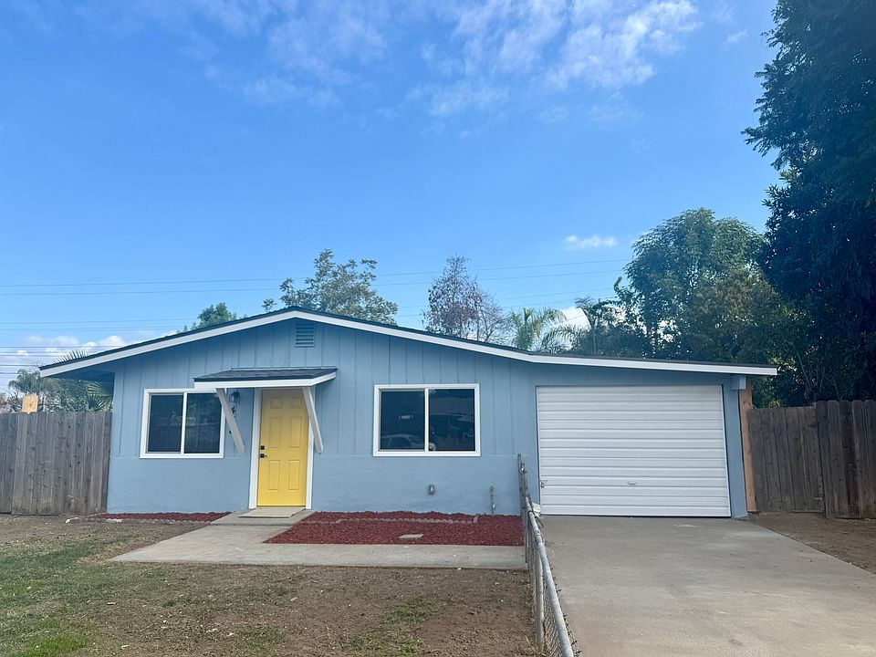 1st image of 438 N Magnolia Avenue