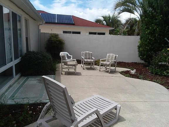 4th image of 1305 Balboa Ct