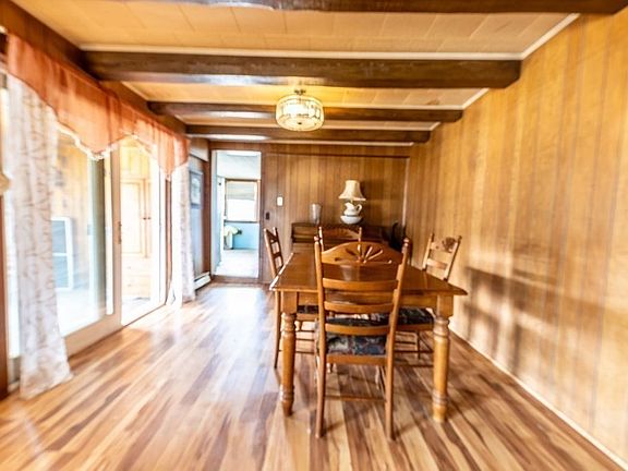 4th image of 80 Lakeview Rd