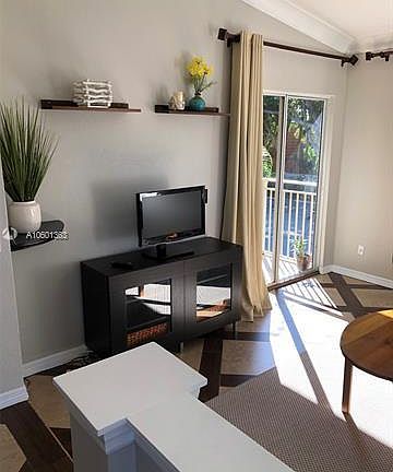 4th image of 1780 Palm Cove Blvd #6201