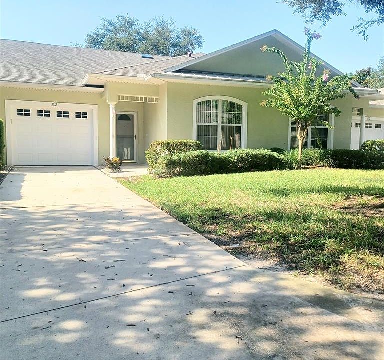 1st image of 82 VERANDA WAY #91