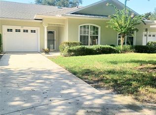 82 VERANDA WAY #91, PALM COAST, FL 32137