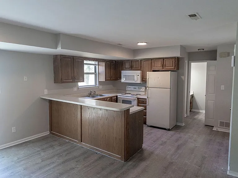 3603 Hermitage Rd — Photo 7
